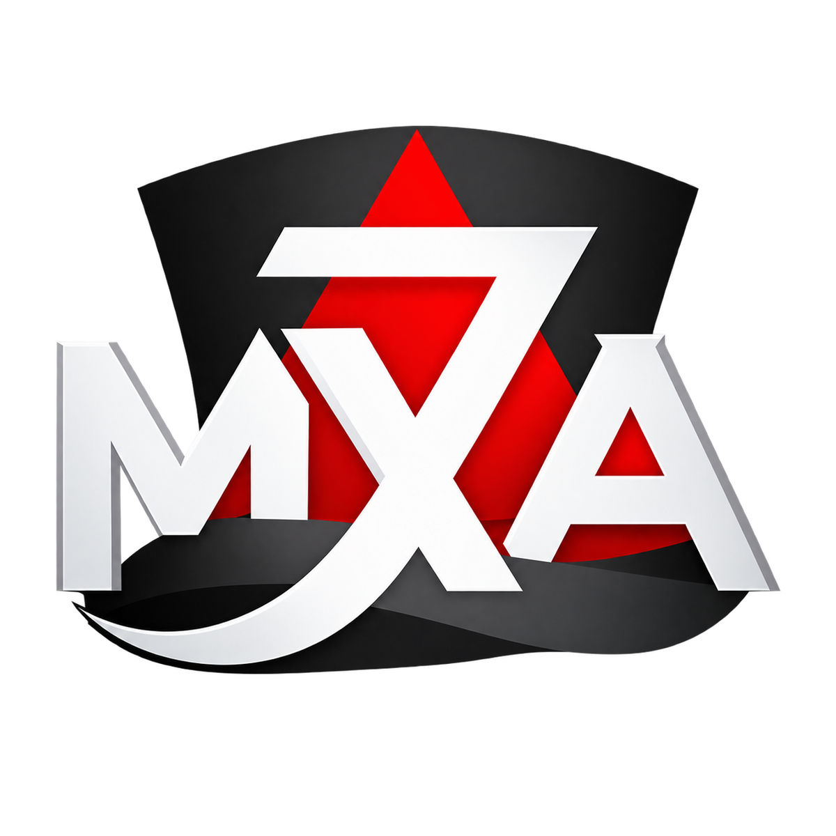 MXA Plus